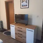 Apartamento Nestinarka