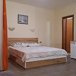Apartamento Nestinarka *